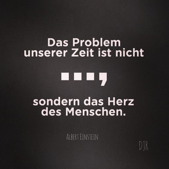 tumblr_nnv7yypzKi1tw69wvo1_1280